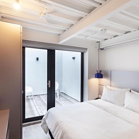 Villaviciosa Hotel Boutique Pasto Kültér fotó