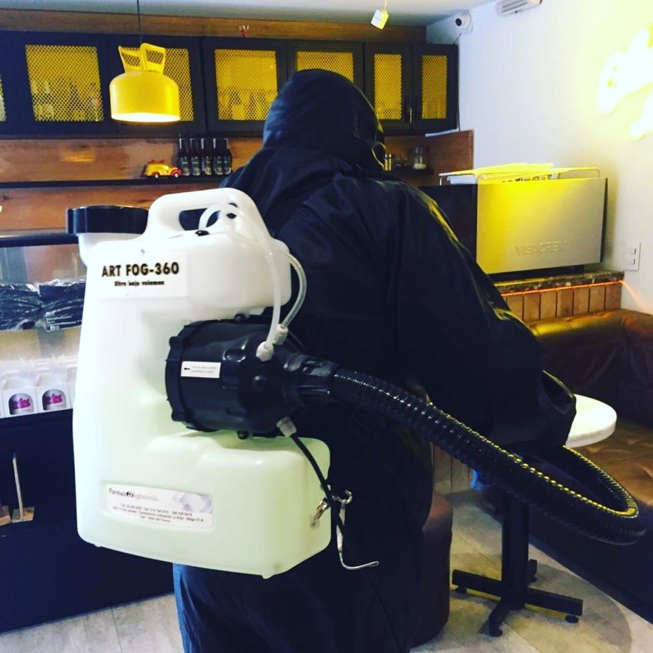 Villaviciosa Hotel Boutique Pasto Kültér fotó