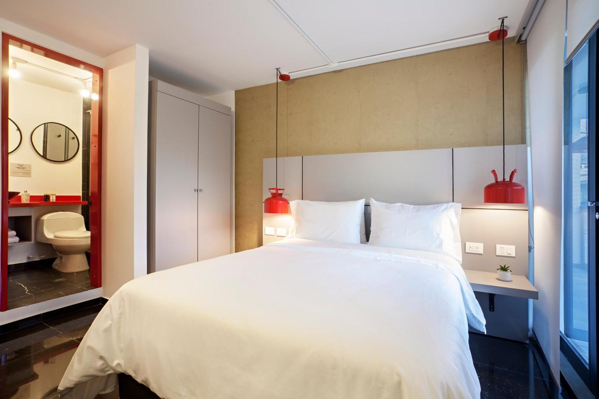 Villaviciosa Hotel Boutique Pasto Kültér fotó