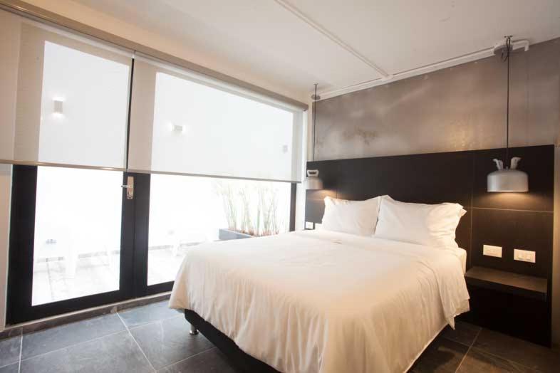 Villaviciosa Hotel Boutique Pasto Kültér fotó
