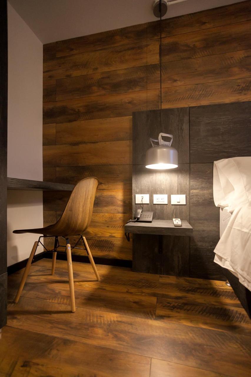 Villaviciosa Hotel Boutique Pasto Kültér fotó