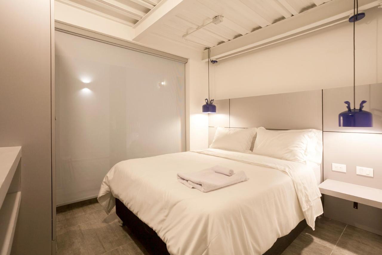 Villaviciosa Hotel Boutique Pasto Kültér fotó
